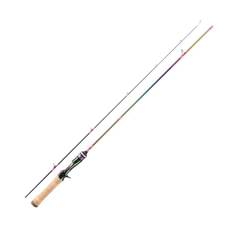 1.95 M - NUD L ON THE HANDLE